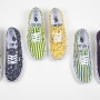 Vans x Kenzo Collection Image
